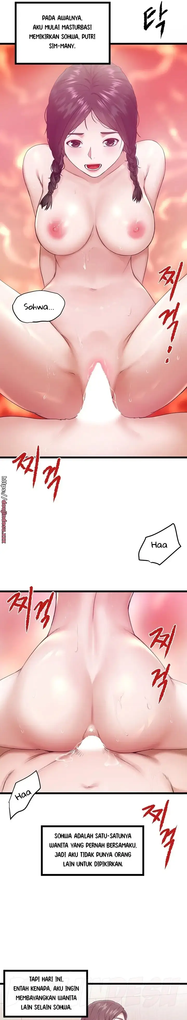 image-komik-country-bachelor-chapter-03-21/34