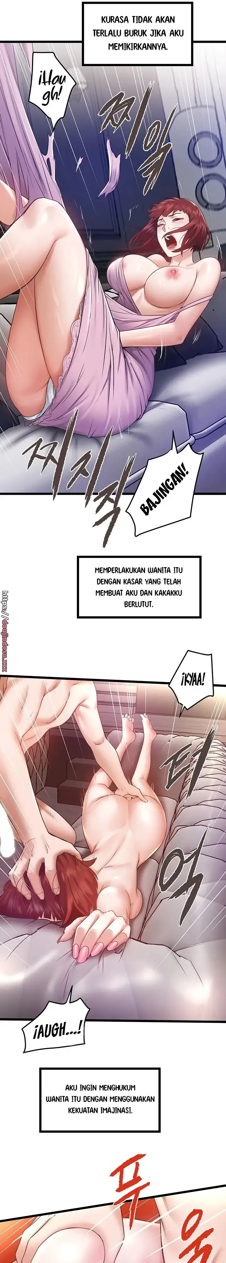 image-komik-country-bachelor-chapter-03-24/34