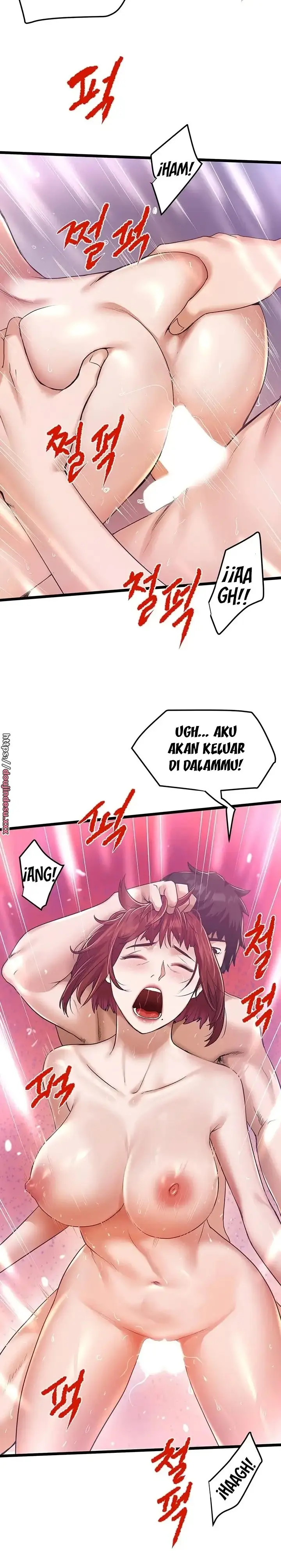 image-komik-country-bachelor-chapter-03-26/34
