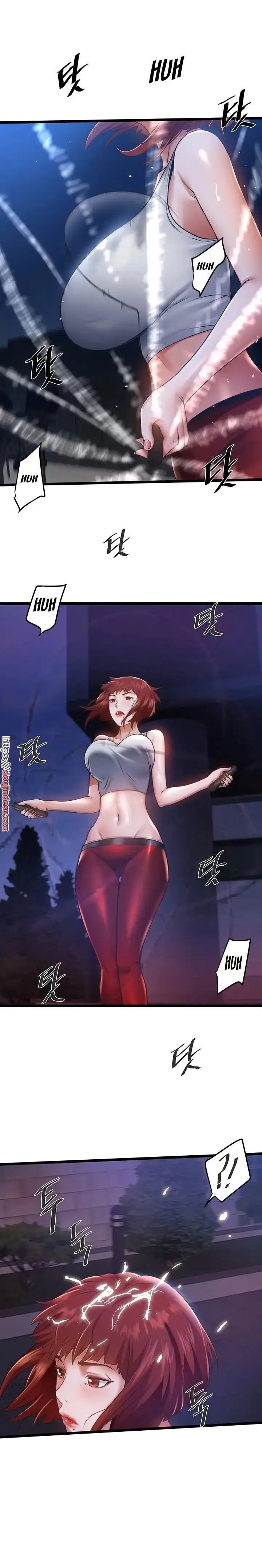 image-komik-country-bachelor-chapter-03-29/34