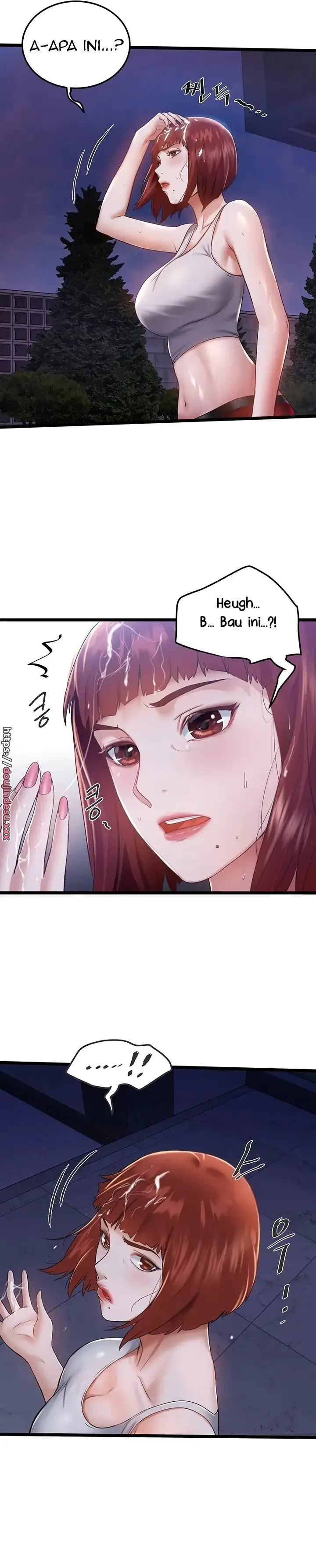 image-komik-country-bachelor-chapter-03-30/34