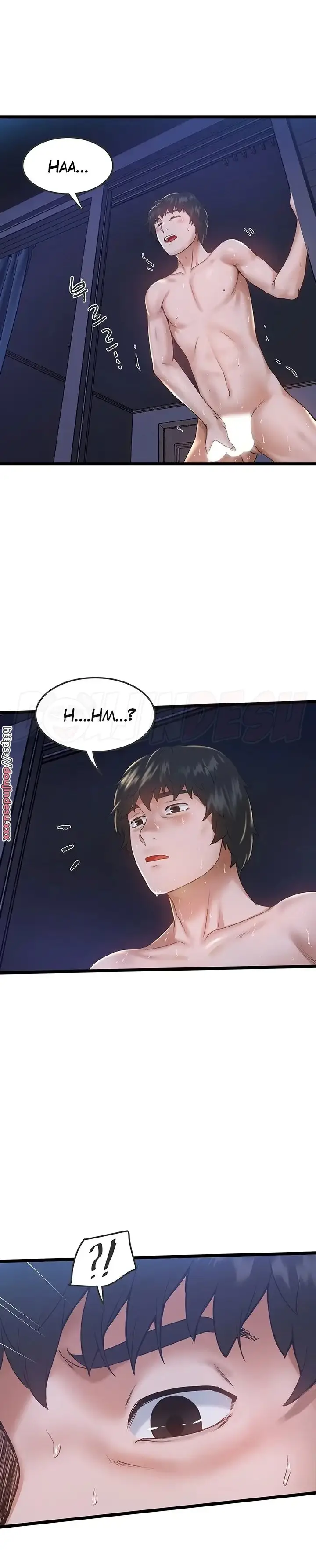 image-komik-country-bachelor-chapter-03-31/34