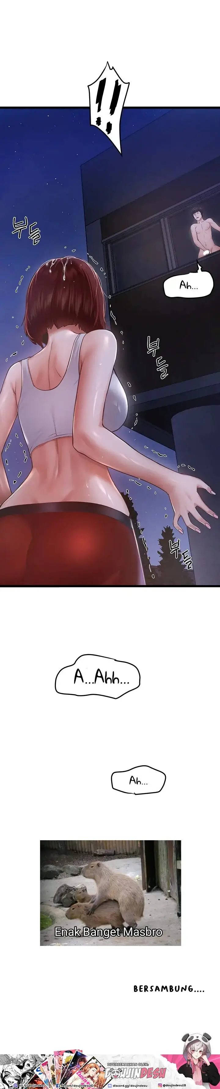 image-komik-country-bachelor-chapter-03-32/34