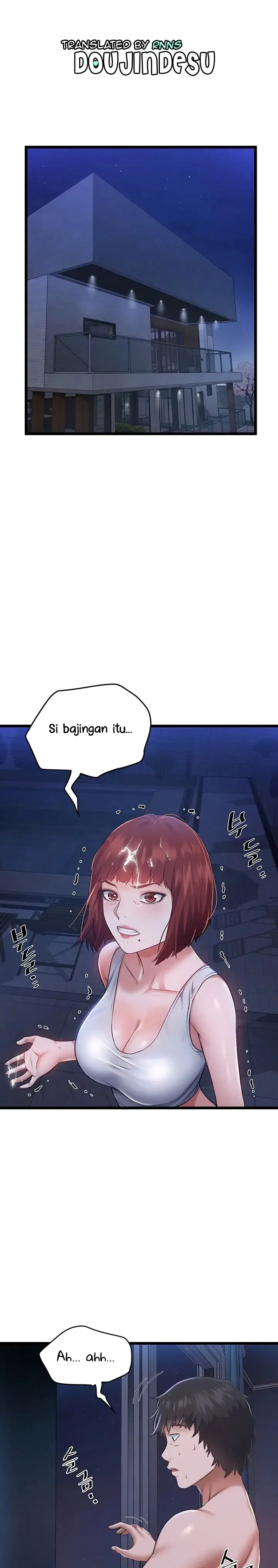 image-komik-country-bachelor-chapter-04-0/30