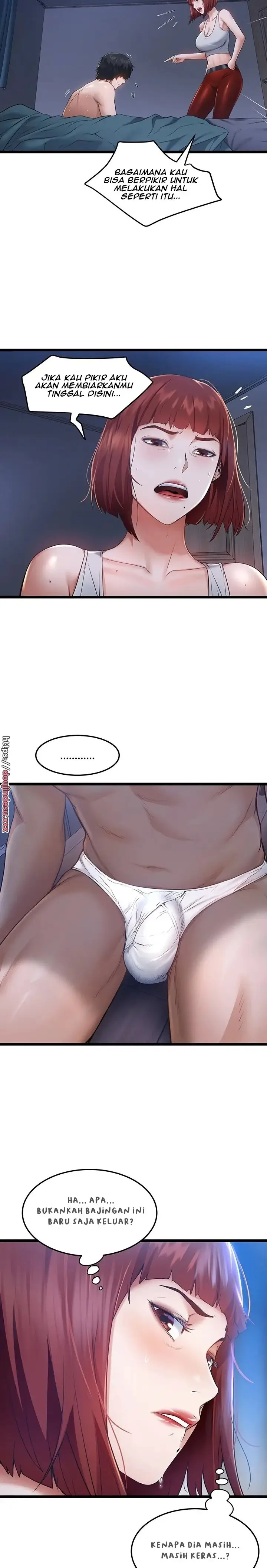 image-komik-country-bachelor-chapter-04-4/30