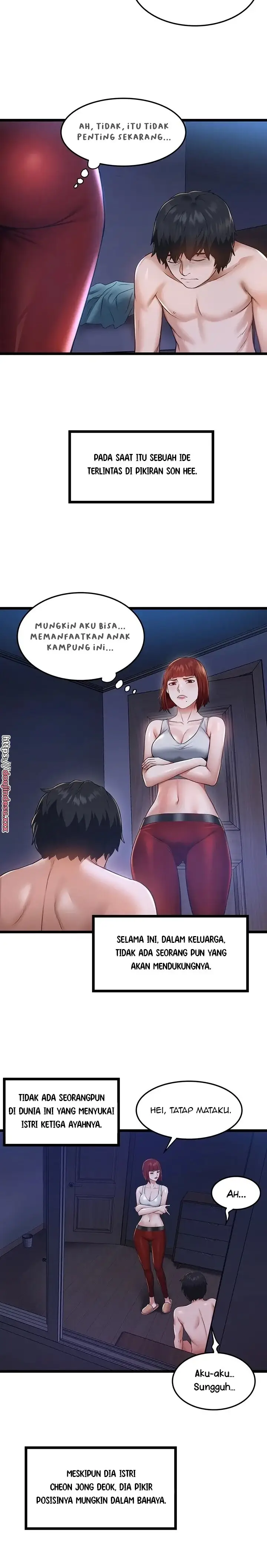 image-komik-country-bachelor-chapter-04-5/30