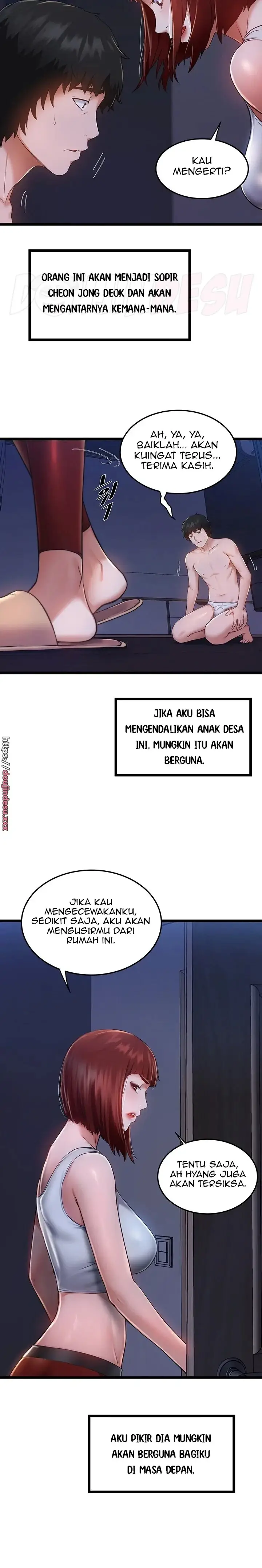 image-komik-country-bachelor-chapter-04-7/30