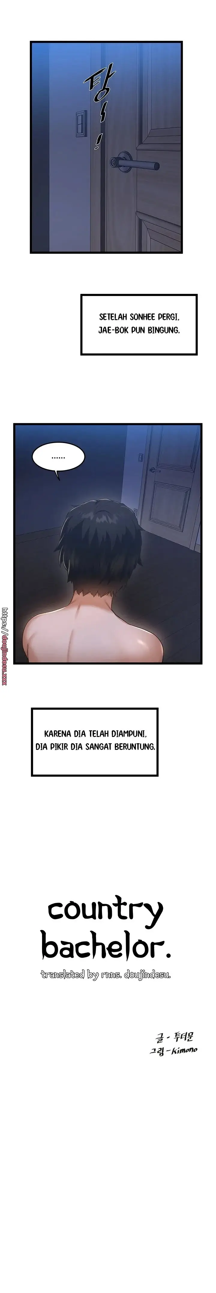 image-komik-country-bachelor-chapter-04-8/30