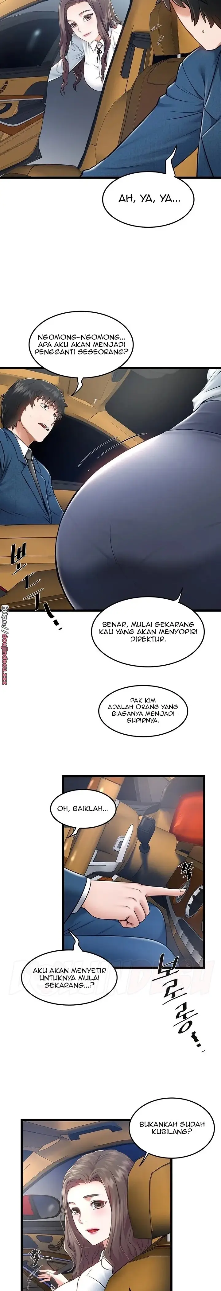 image-komik-country-bachelor-chapter-04-10/30