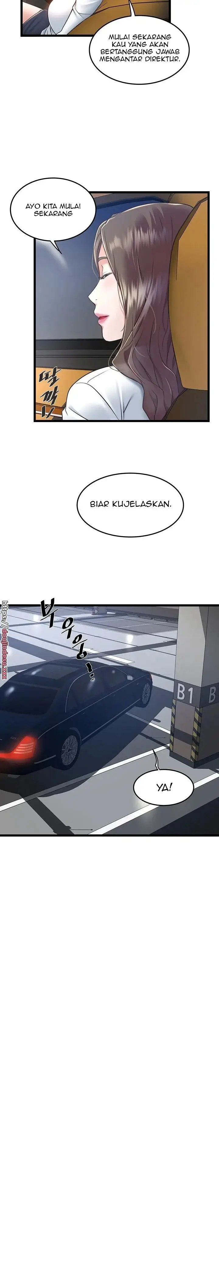 image-komik-country-bachelor-chapter-04-11/30