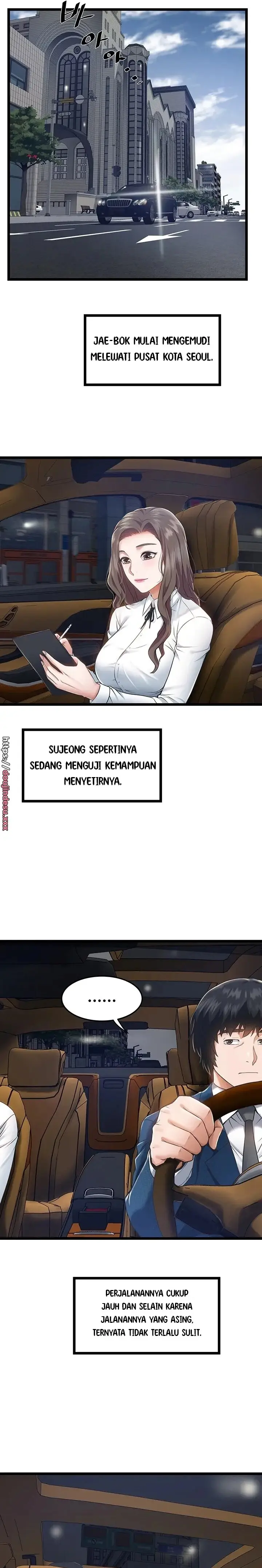 image-komik-country-bachelor-chapter-04-12/30