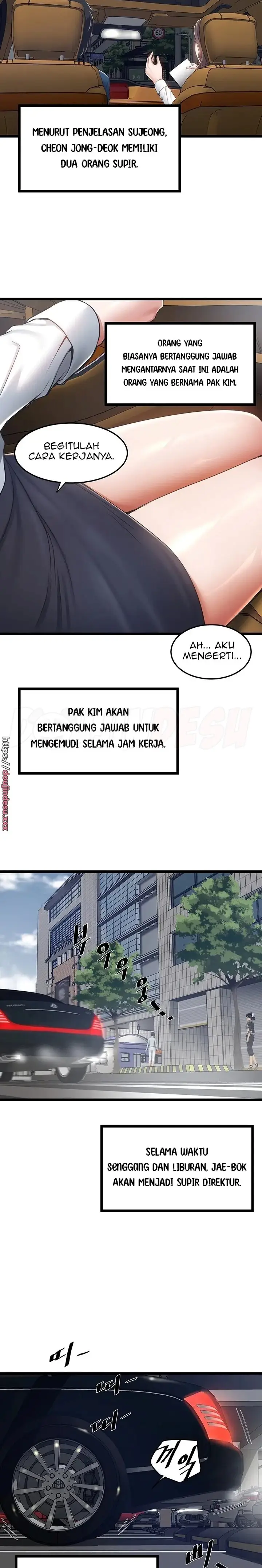 image-komik-country-bachelor-chapter-04-13/30