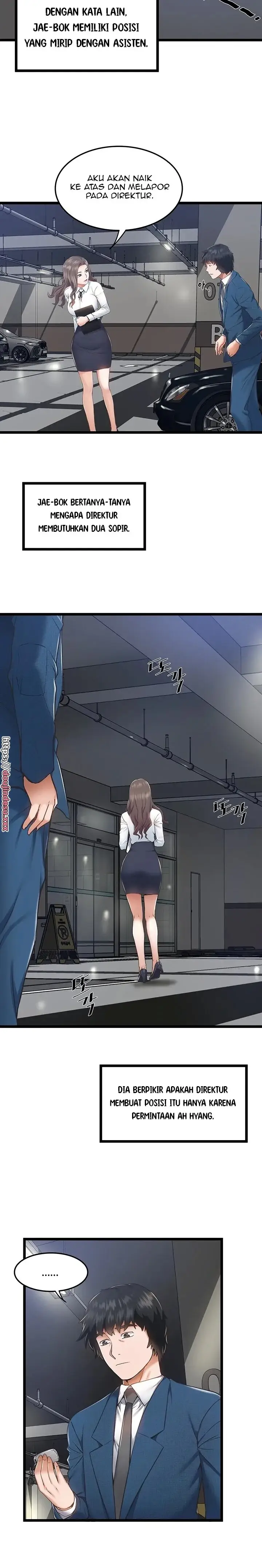 image-komik-country-bachelor-chapter-04-14/30