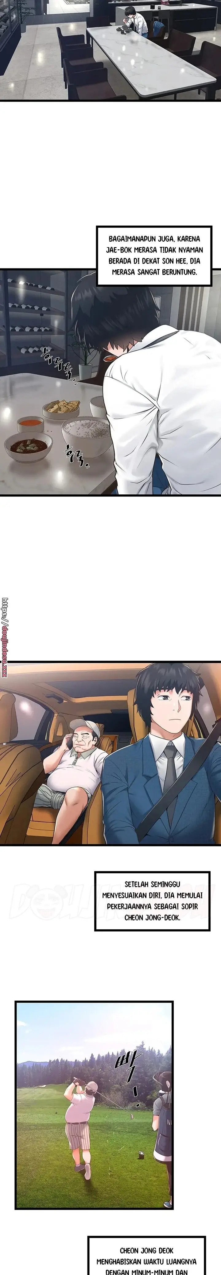 image-komik-country-bachelor-chapter-04-16/30