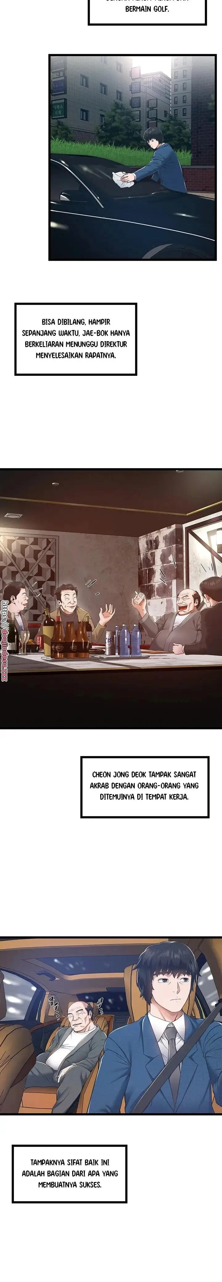 image-komik-country-bachelor-chapter-04-17/30