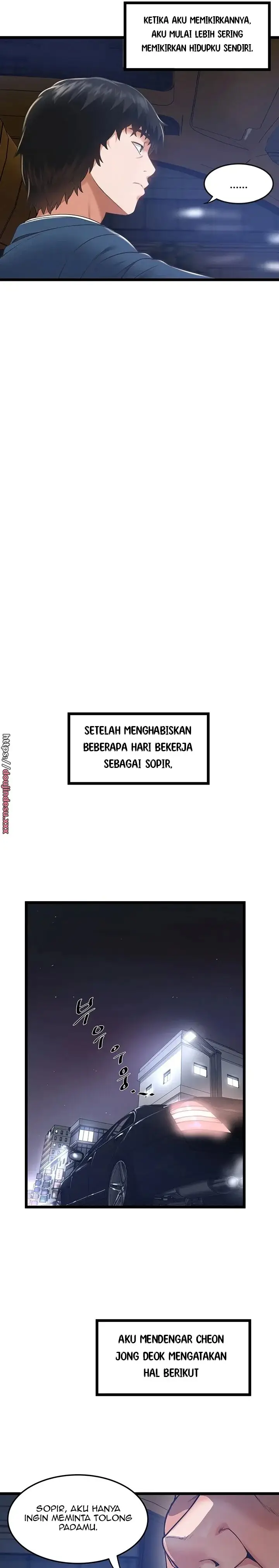 image-komik-country-bachelor-chapter-04-18/30
