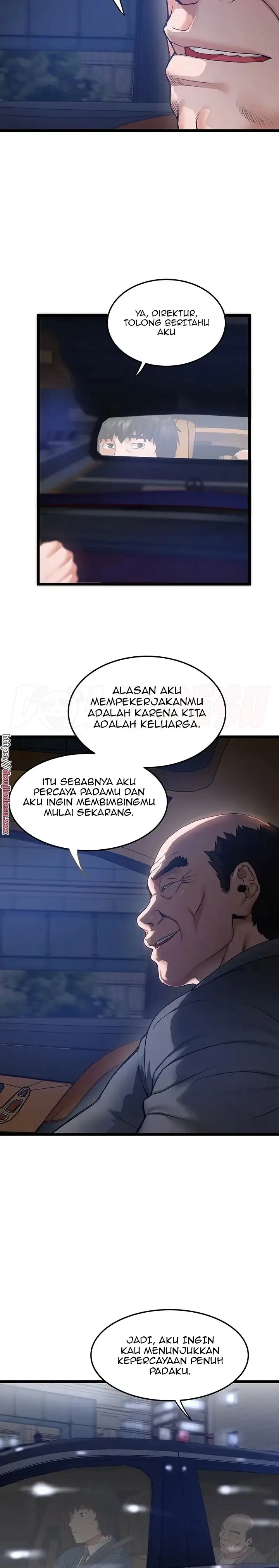image-komik-country-bachelor-chapter-04-19/30