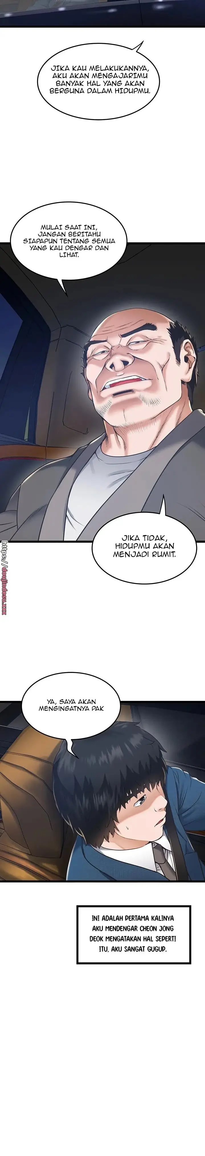 image-komik-country-bachelor-chapter-04-20/30
