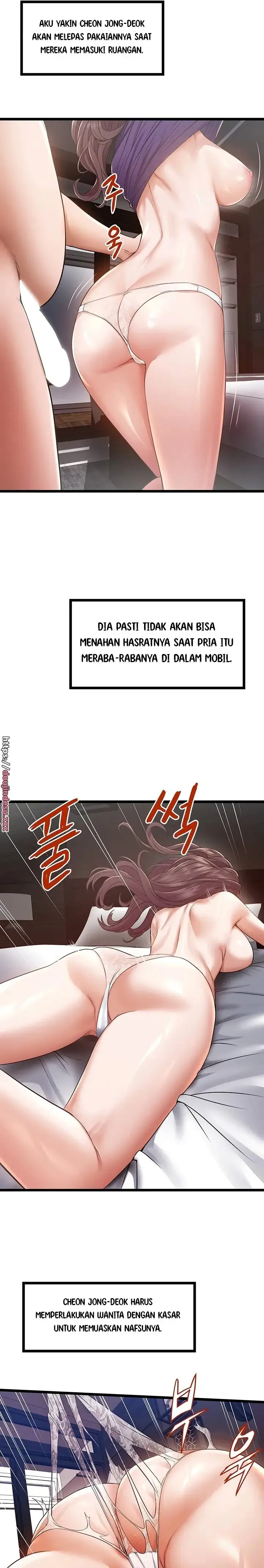 image-komik-country-bachelor-chapter-04-24/30