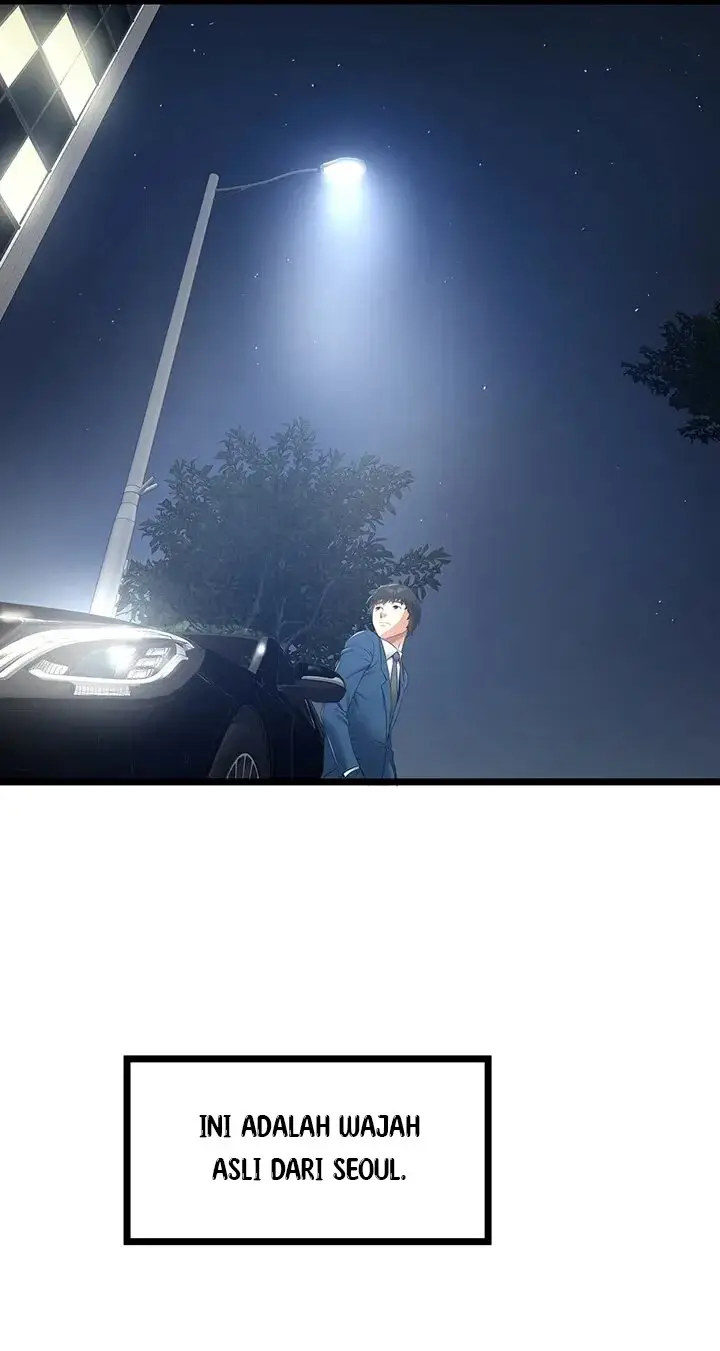 image-komik-country-bachelor-chapter-04-27/30