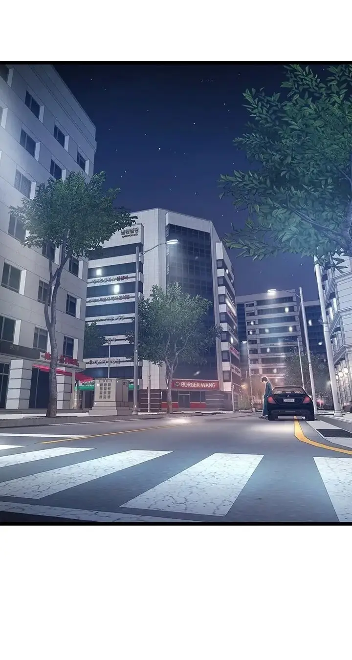 image-komik-country-bachelor-chapter-04-28/30