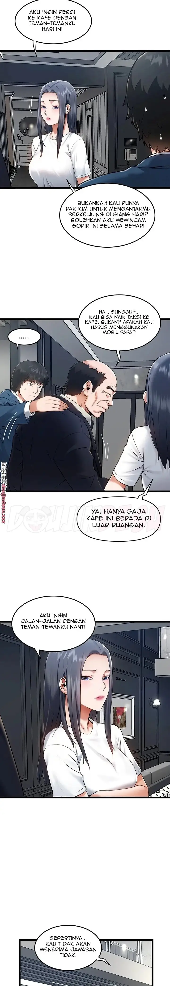 image-komik-country-bachelor-chapter-05-1/33