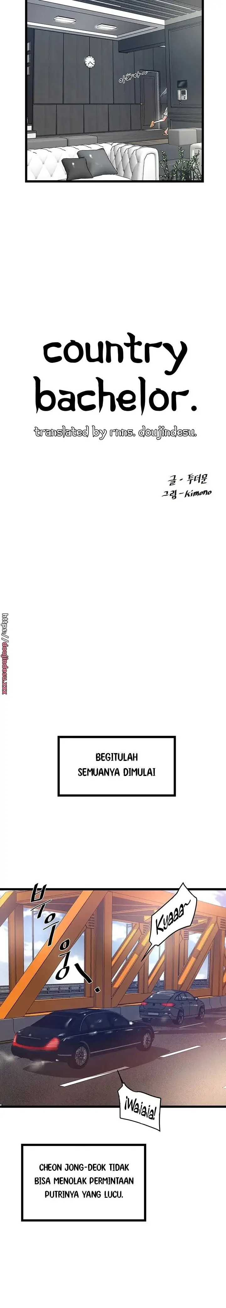 image-komik-country-bachelor-chapter-05-2/33