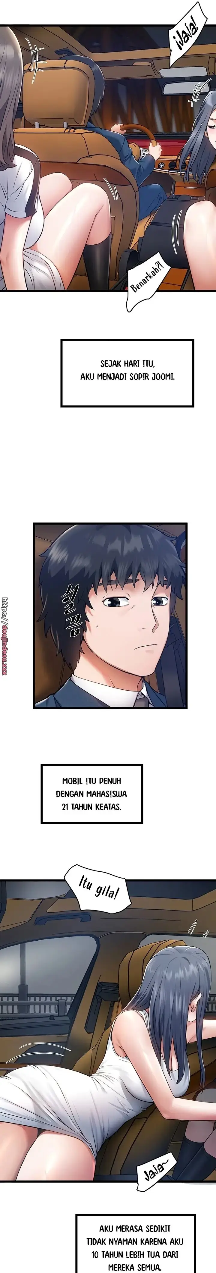 image-komik-country-bachelor-chapter-05-3/33