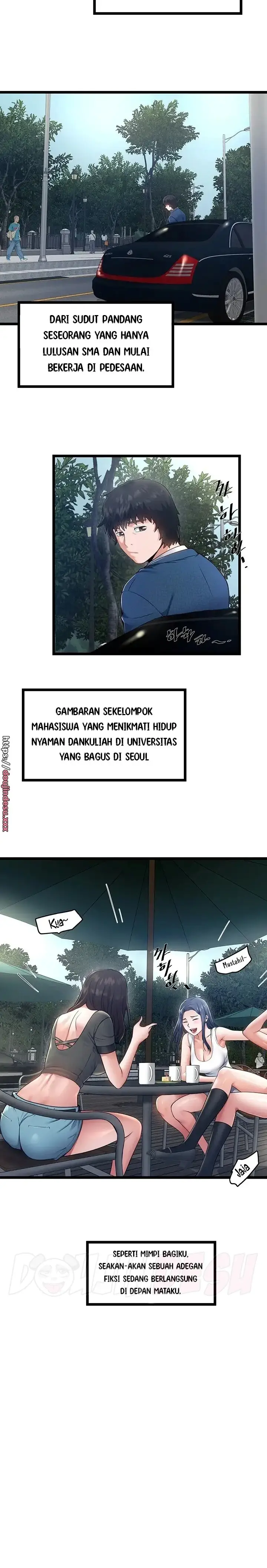 image-komik-country-bachelor-chapter-05-4/33