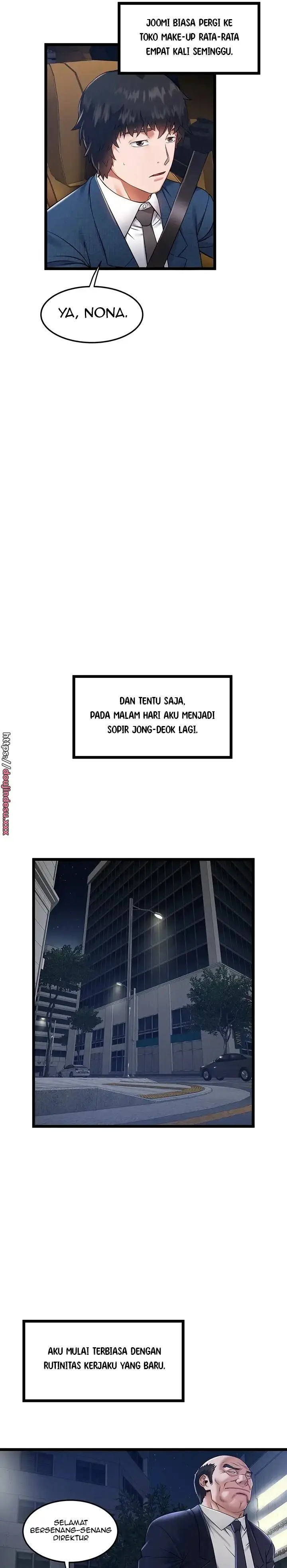 image-komik-country-bachelor-chapter-05-6/33