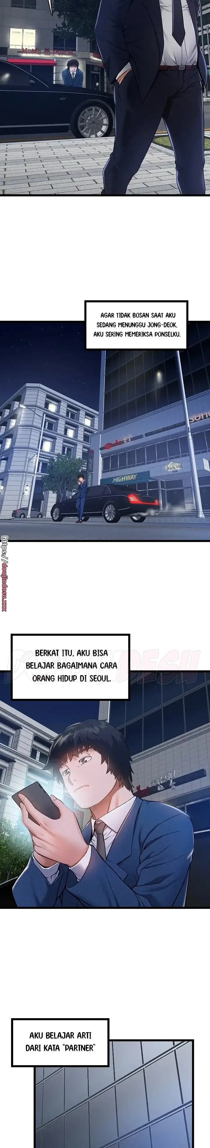 image-komik-country-bachelor-chapter-05-7/33