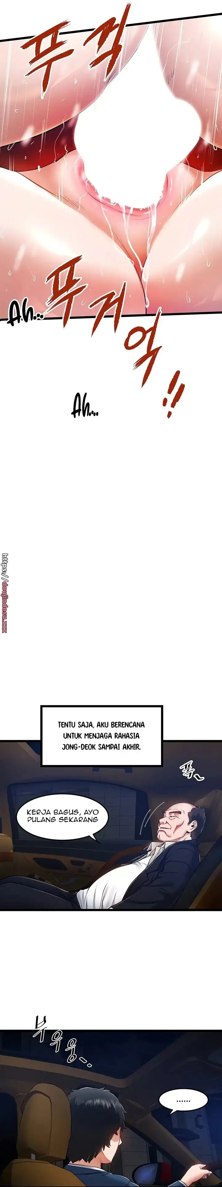 image-komik-country-bachelor-chapter-05-9/33