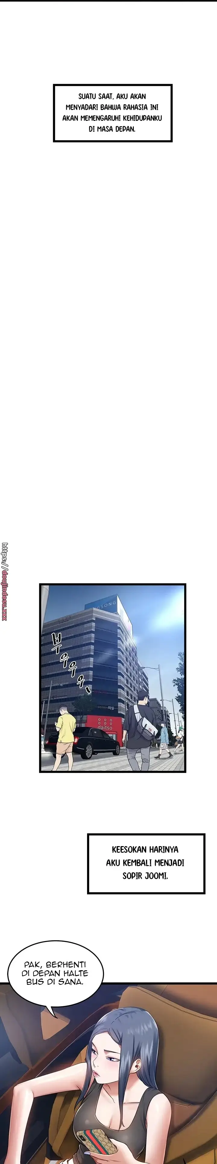 image-komik-country-bachelor-chapter-05-10/33