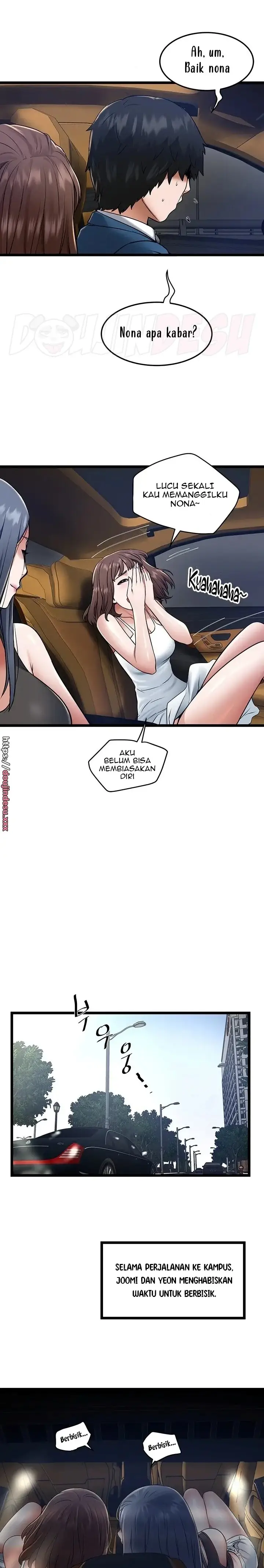 image-komik-country-bachelor-chapter-05-13/33