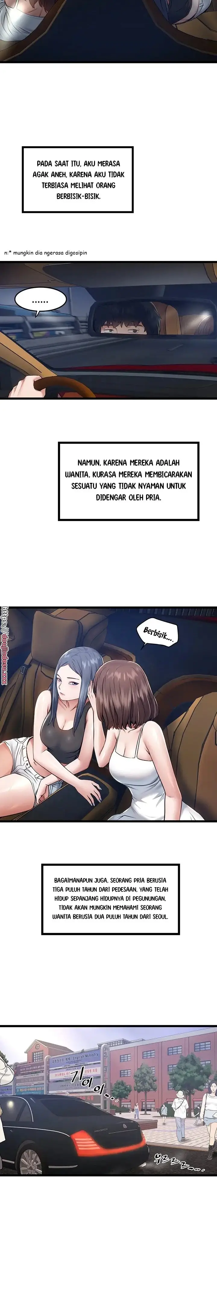 image-komik-country-bachelor-chapter-05-14/33