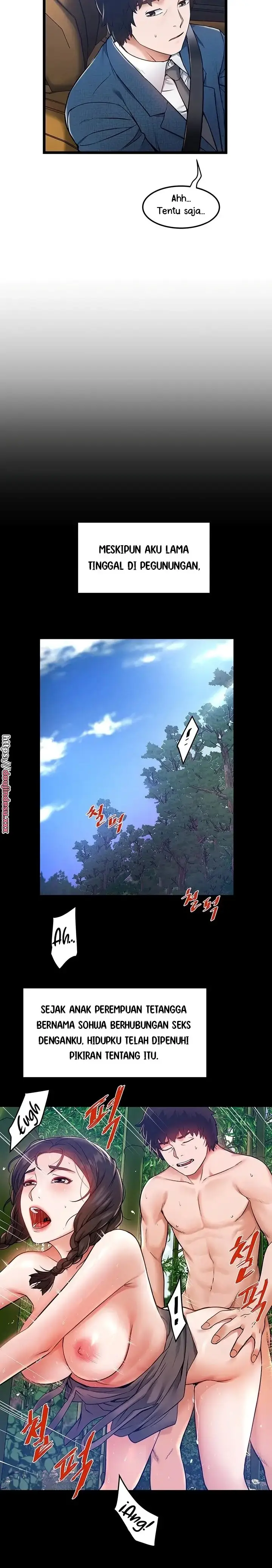 image-komik-country-bachelor-chapter-05-17/33