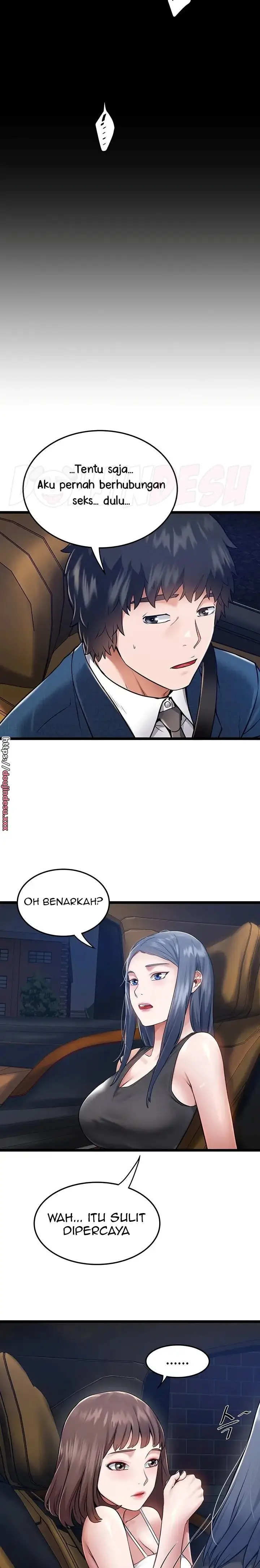 image-komik-country-bachelor-chapter-05-19/33