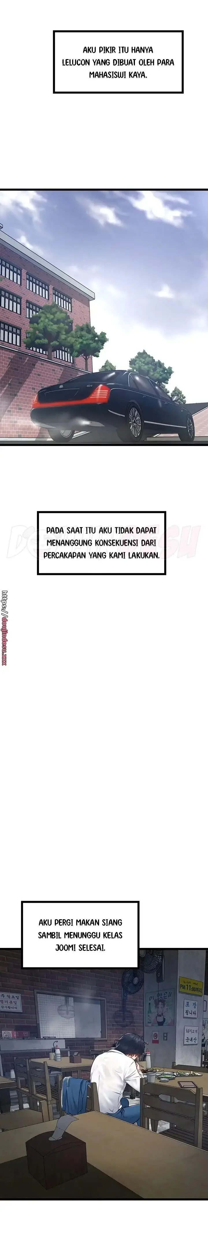 image-komik-country-bachelor-chapter-05-22/33