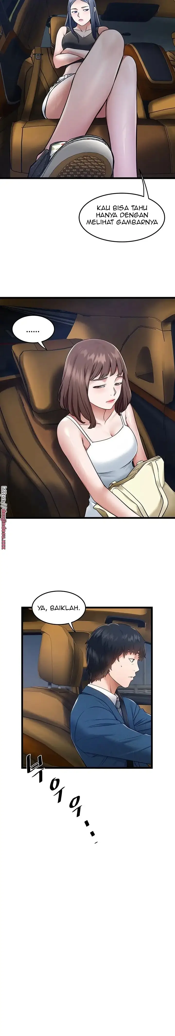 image-komik-country-bachelor-chapter-05-26/33