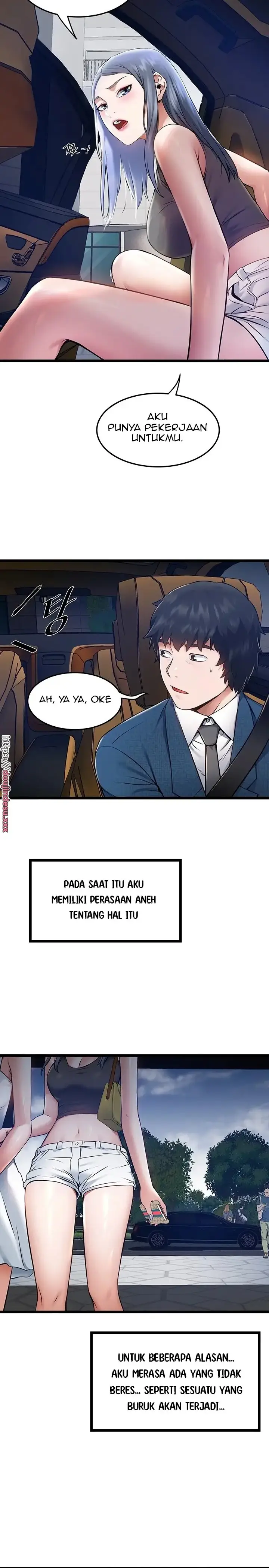 image-komik-country-bachelor-chapter-05-29/33