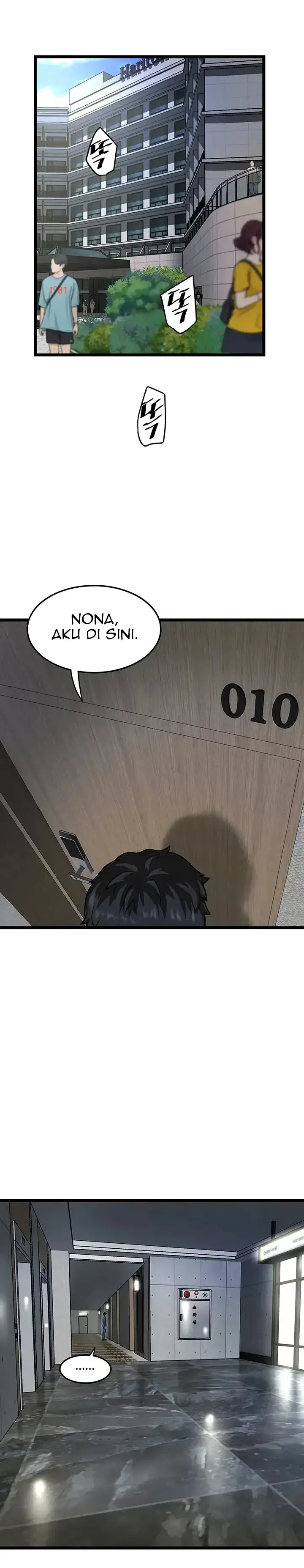 image-komik-country-bachelor-chapter-06-0/28