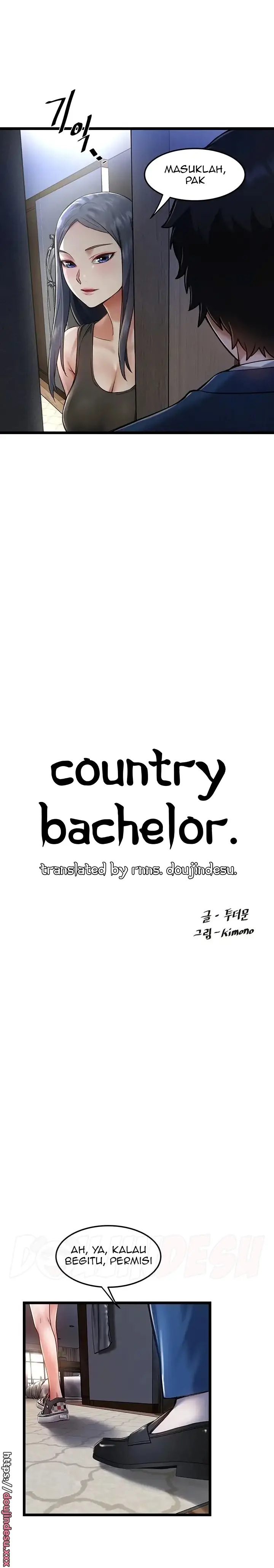 image-komik-country-bachelor-chapter-06-1/28