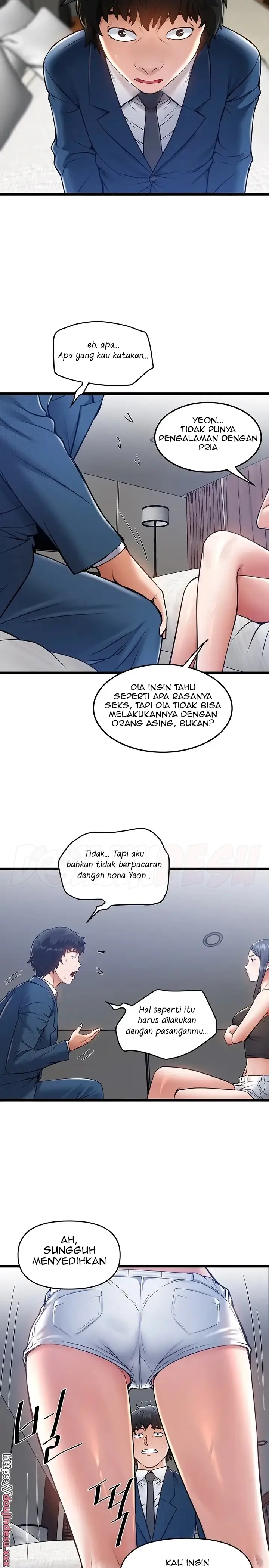 image-komik-country-bachelor-chapter-06-4/28