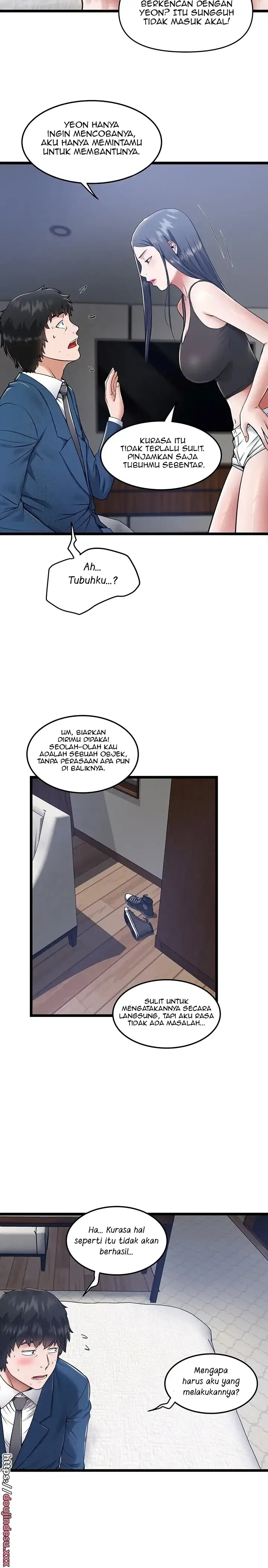 image-komik-country-bachelor-chapter-06-5/28