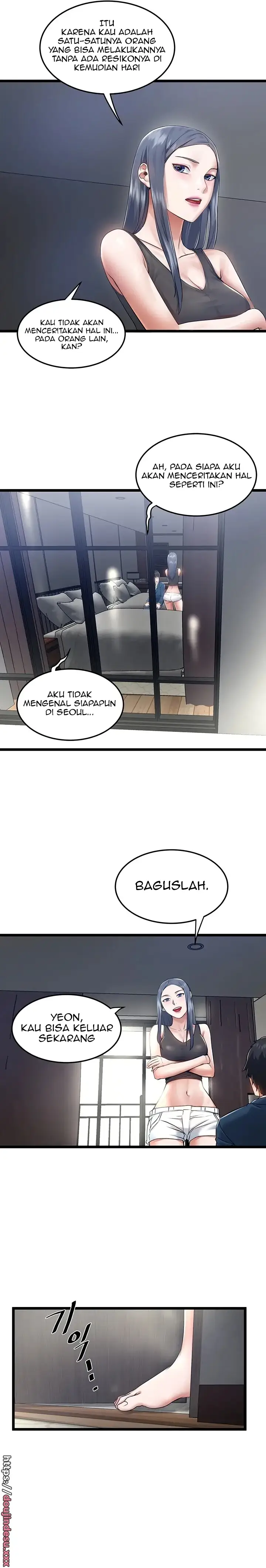 image-komik-country-bachelor-chapter-06-6/28