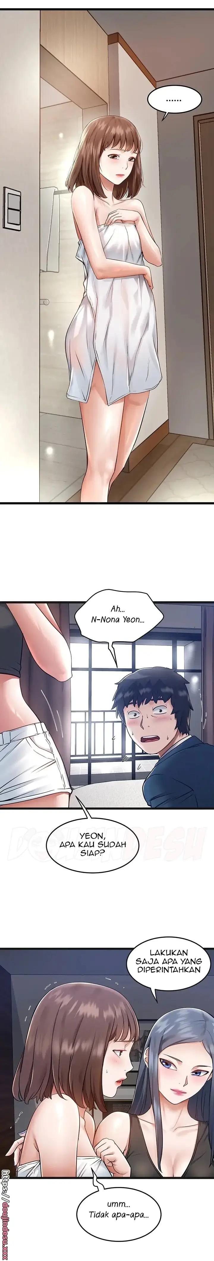 image-komik-country-bachelor-chapter-06-7/28