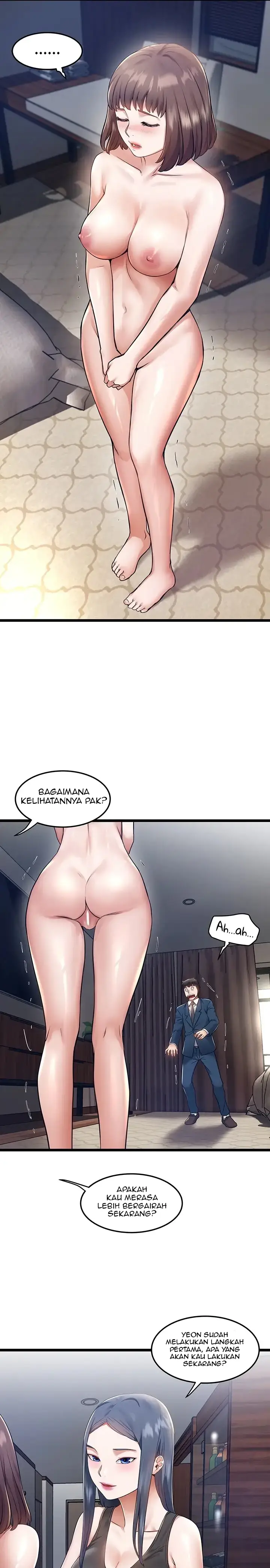 image-komik-country-bachelor-chapter-06-9/28