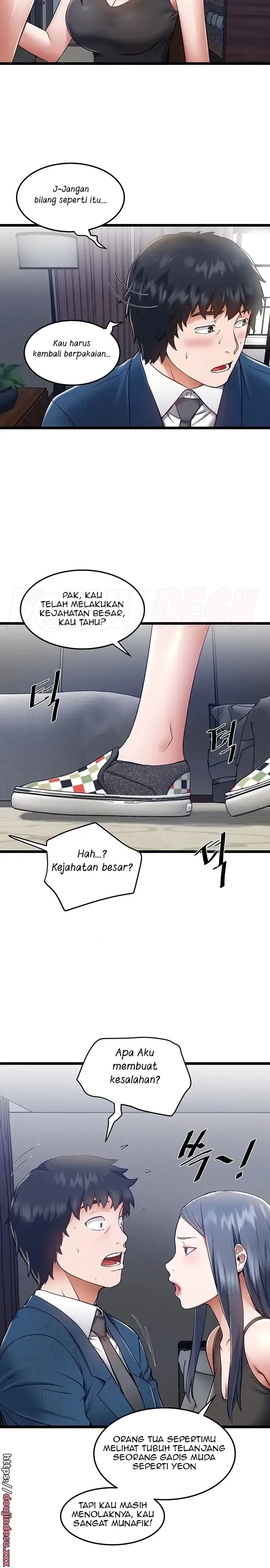 image-komik-country-bachelor-chapter-06-10/28