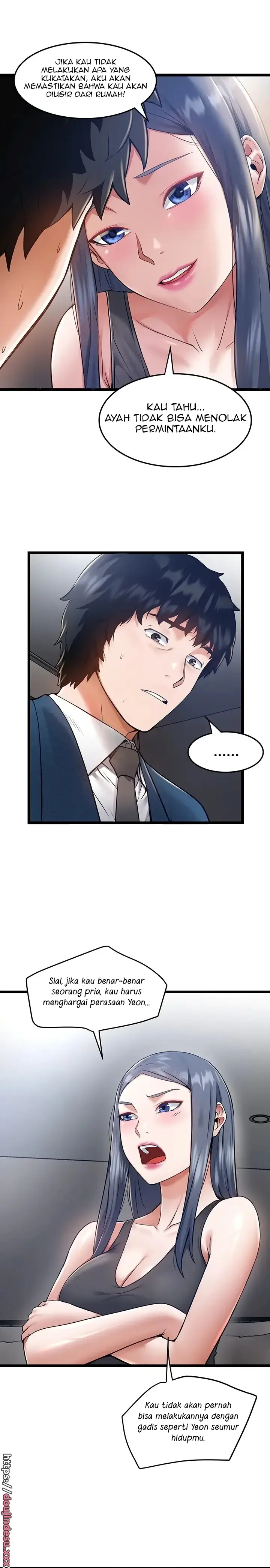 image-komik-country-bachelor-chapter-06-11/28