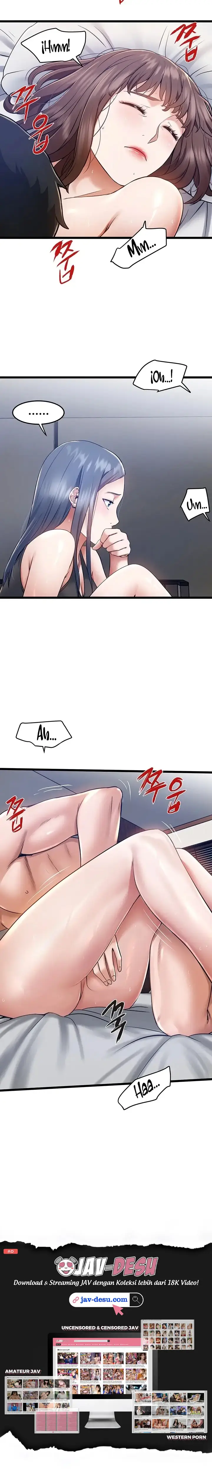 image-komik-country-bachelor-chapter-06-17/28